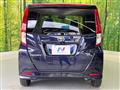 2023 Toyota Roomy