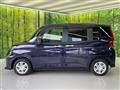 2023 Toyota Roomy