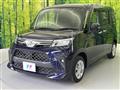 2023 Toyota Roomy