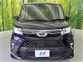 2023 Toyota Roomy