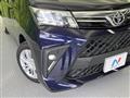 2023 Toyota Roomy