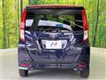 2023 Toyota Roomy