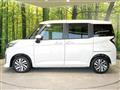2023 Toyota Roomy