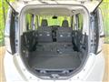 2023 Toyota Roomy