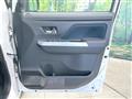 2023 Toyota Roomy
