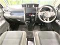 2023 Toyota Roomy