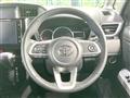 2023 Toyota Roomy