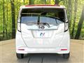 2023 Toyota Roomy
