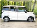 2023 Toyota Roomy