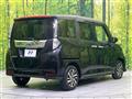 2023 Toyota Roomy