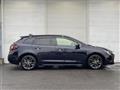 2022 Toyota Corolla Touring Wagon