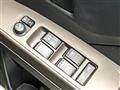 2023 Toyota Roomy