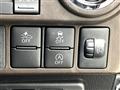 2023 Toyota Roomy