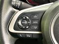 2023 Toyota Roomy