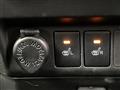 2023 Toyota Roomy