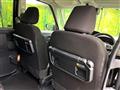 2023 Toyota Roomy