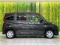 2023 Toyota Roomy