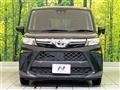 2023 Toyota Roomy