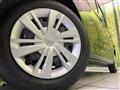2023 Toyota Roomy