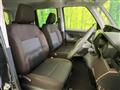 2023 Toyota Roomy
