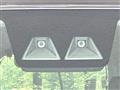 2024 Toyota Roomy