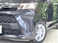 2024 Toyota Roomy