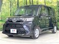 2024 Toyota Roomy