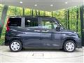 2024 Toyota Roomy