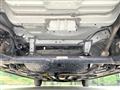 2024 Toyota Roomy