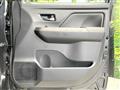 2024 Toyota Roomy