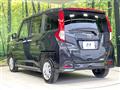 2024 Toyota Roomy