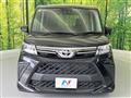 2024 Toyota Roomy