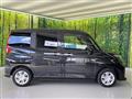 2024 Toyota Roomy