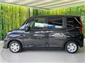 2024 Toyota Roomy
