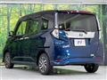 2025 Toyota Roomy