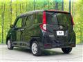 2025 Toyota Roomy