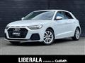 2020 Audi A1
