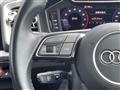 2020 Audi A1