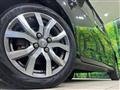 2017 Daihatsu Daihatsu Others