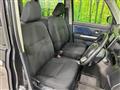2017 Daihatsu Daihatsu Others