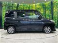 2017 Daihatsu Daihatsu Others
