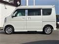 2023 Suzuki Every Wagon