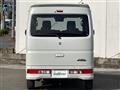 2023 Suzuki Every Wagon