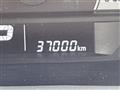 2023 Suzuki Every Wagon
