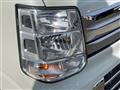 2023 Suzuki Every Wagon