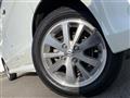 2023 Suzuki Every Wagon