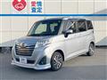 2019 Daihatsu Daihatsu Others