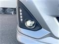 2019 Daihatsu Daihatsu Others