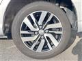 2019 Daihatsu Daihatsu Others