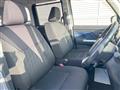 2019 Daihatsu Daihatsu Others